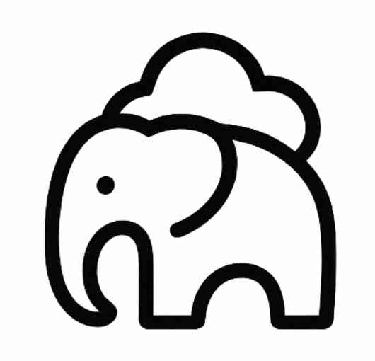 GeoSpy图片定位技术,照片定位