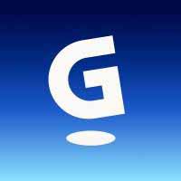 Gamma AI演示文稿生成工具