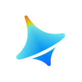 Seedream4.0,图像生成